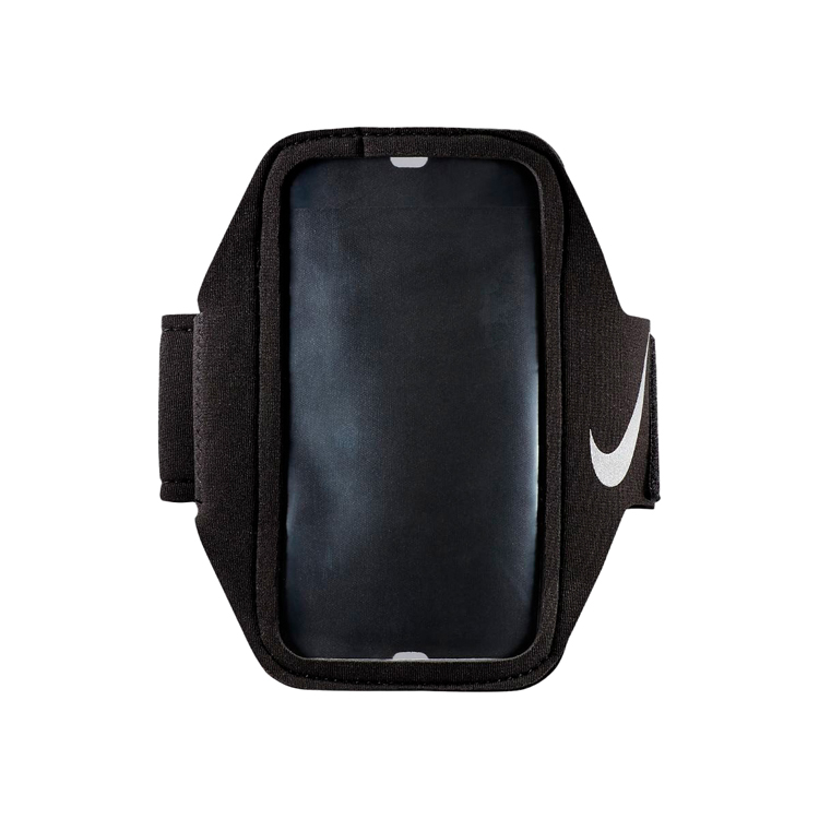 Suport pentru smartphone Nike LEAN ARM BAND photo 1