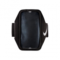 Suport pentru smartphone Nike LEAN ARM BAND thumbnav 1
