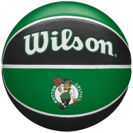 Minge basket Wilson NBA TEAM Tribut Boston Celtics thumbnav 1