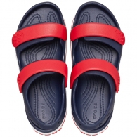 Sandale Crocs Crocband Cruiser Sandal thumbnav 3