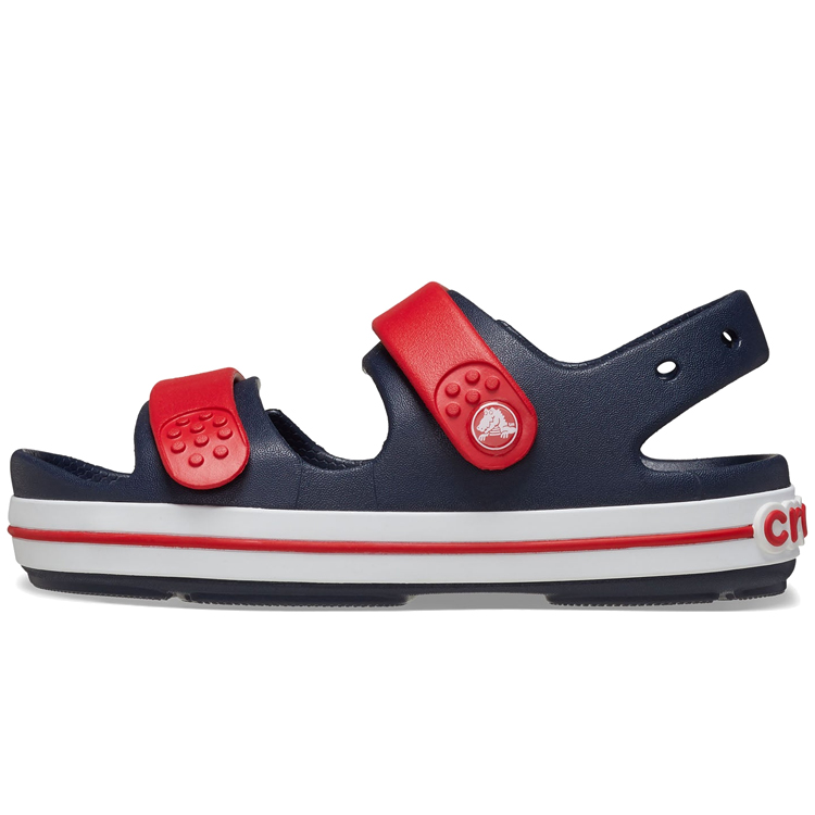 Sandale Crocs Crocband Cruiser Sandal photo 1 Sandale Crocs Crocband Cruiser Sandal photo 1
