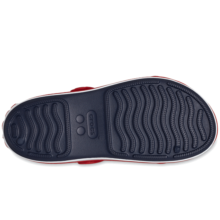 Sandale Crocs Crocband Cruiser Sandal photo 2