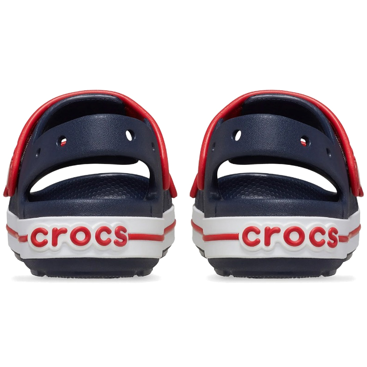 Sandale Crocs Crocband Cruiser Sandal photo 4