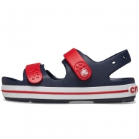 Sandale Crocs Crocband Cruiser Sandal thumbnav 1