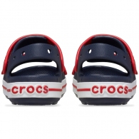 Sandale Crocs Crocband Cruiser Sandal thumbnav 4