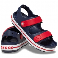 Sandale Crocs Crocband Cruiser Sandal thumbnav 5