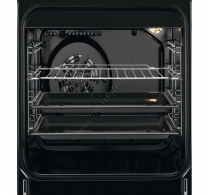 Aragaz pe gaz Electrolux  EKK52950OW thumbnav 2