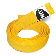 Пояс Green Hill Karate Belt thumbnav