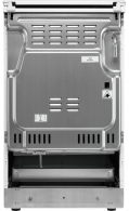 Газовая плита Electrolux  EKK52950OX thumbnav 5