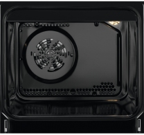 Газовая плита Electrolux  EKK52950OX thumbnav 8