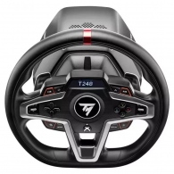Руль Thrustmaster T128 PC Xbox thumbnav 4