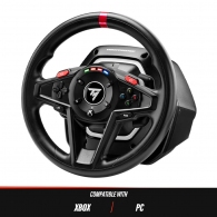 Руль Thrustmaster T128 PC Xbox thumbnav 5