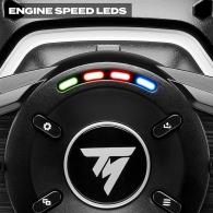 Руль Thrustmaster T128 PC Xbox thumbnav 7