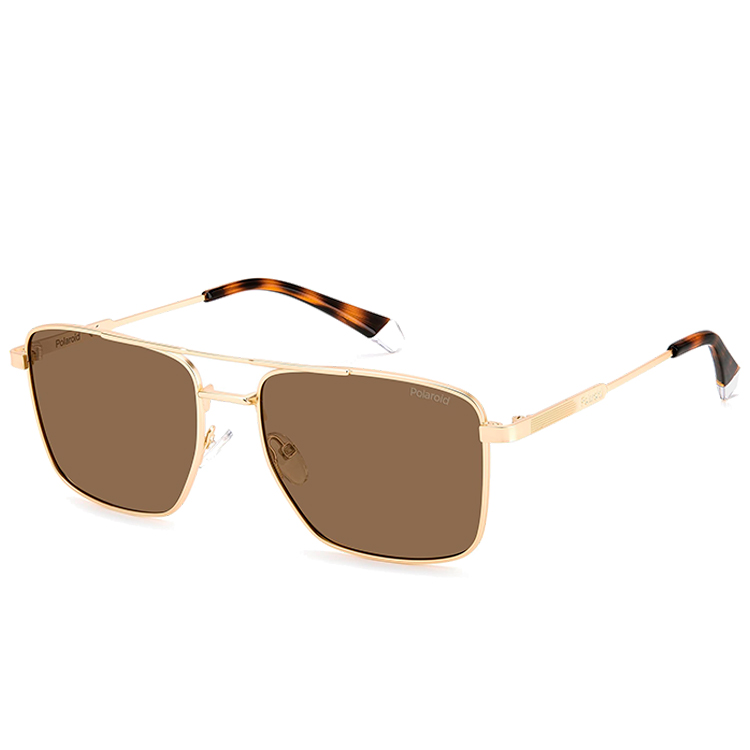 Солнцезащитные очки Polaroid Sunglasses photo Солнцезащитные очки Polaroid Sunglasses photo