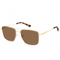 Солнцезащитные очки Polaroid Sunglasses thumbnav