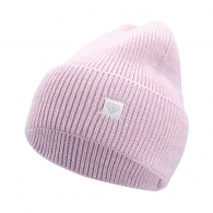 Caciula Demix Kids Hat thumbnav 1