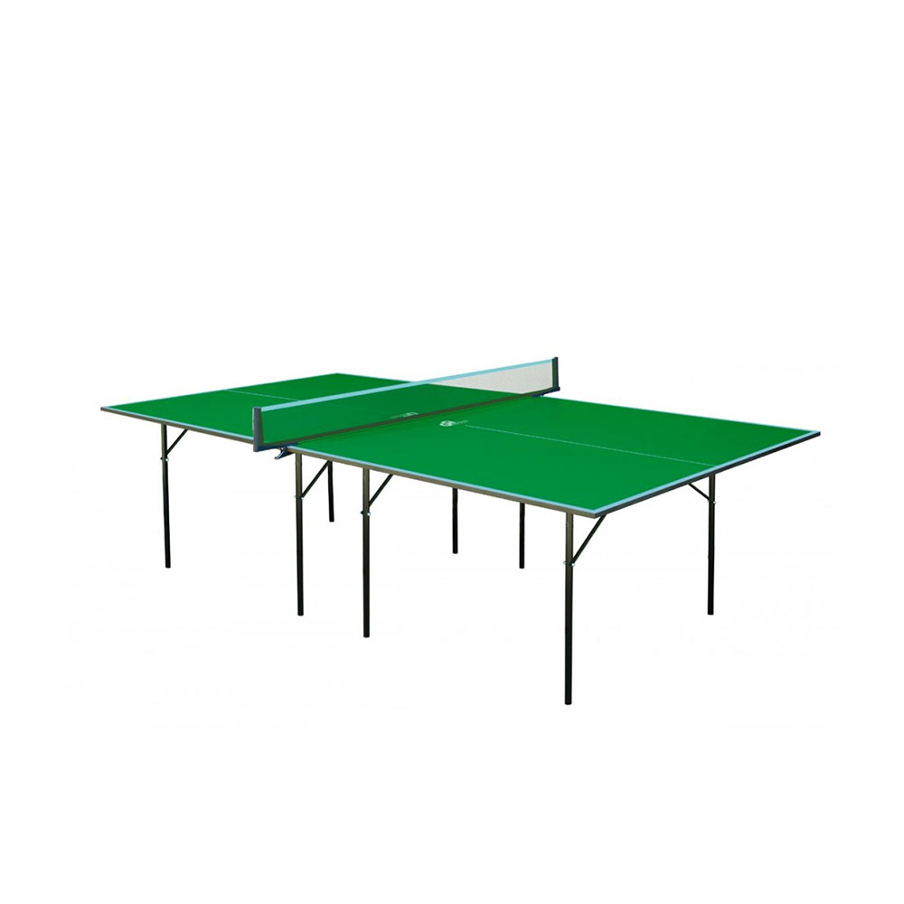 Masa tenis indoor GSI-Sport Hobby photo 1 Masa tenis indoor GSI-Sport Hobby photo 1