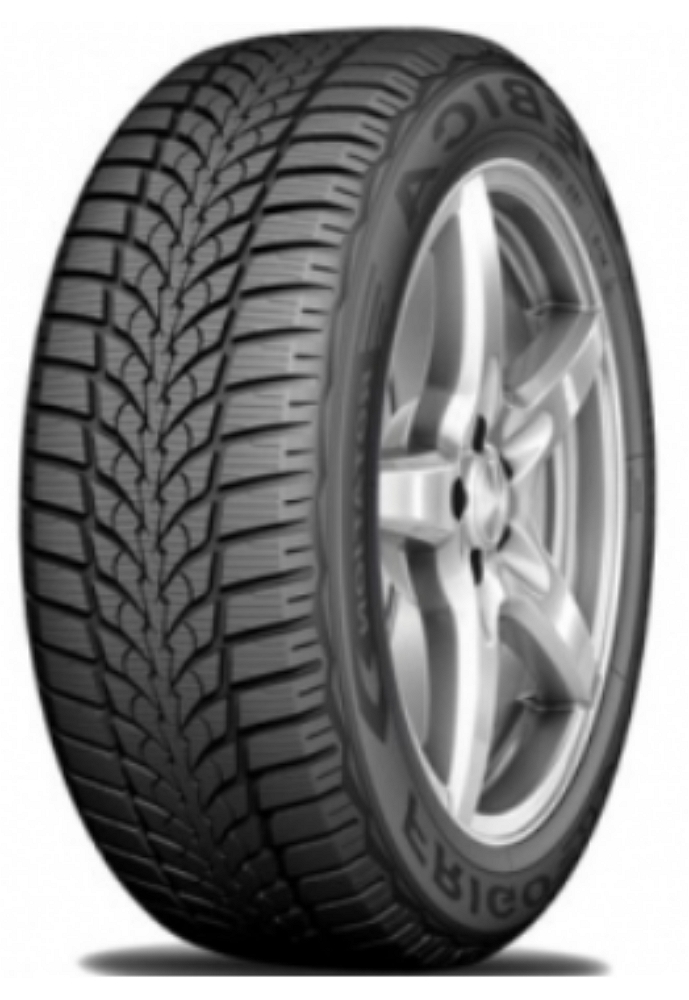 Anvelope de iarna Debica 215/65/R16 98 H FRIGO HP2 / Autoturism photo 1 Anvelope de iarna Debica 215/65/R16 98 H FRIGO HP2 / Autoturism photo 1