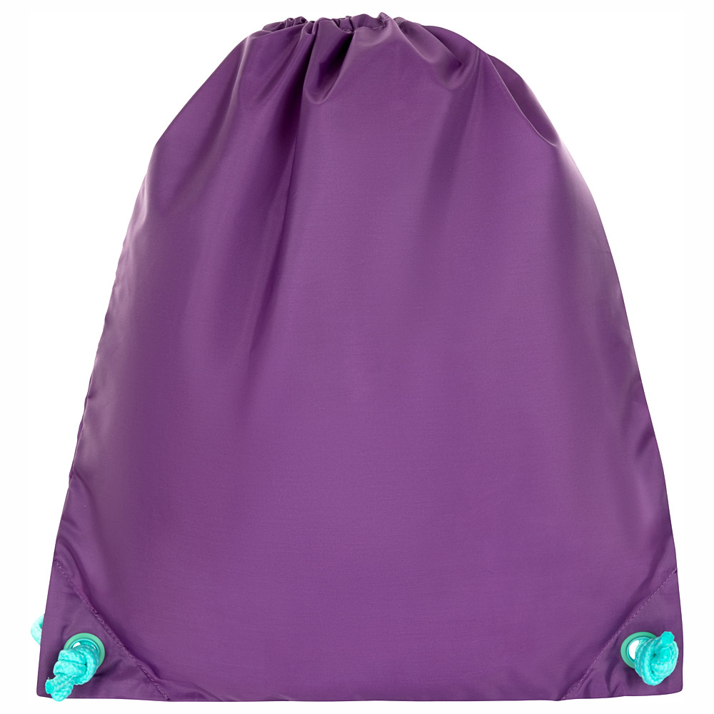 Мешок для обуви Demix Bag photo 2