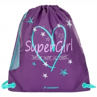 Sac incaltaminte Demix Bag thumbnav