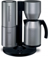 Cafetiera Siemens  TC911P2 thumbnav 1