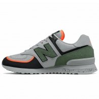 Кроссовки New Balance Buty U574TP2 thumbnav 1