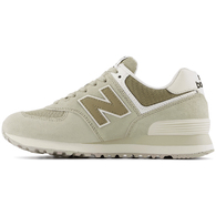 Кроссовки New Balance 574 thumbnav 1