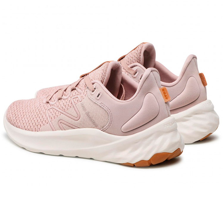 Кроссовки New Balance Buty WROAVLP2 / Женский / 36.5 / Розовый photo 3