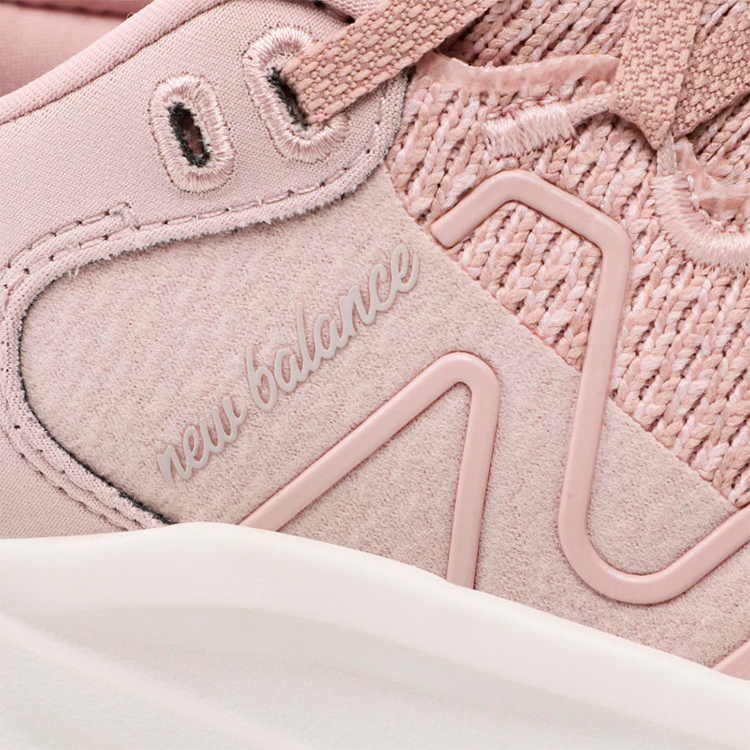 Кроссовки New Balance Buty WROAVLP2 / Женский / 36.5 / Розовый photo 5