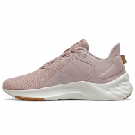 Кроссовки New Balance Buty WROAVLP2 thumbnav 1