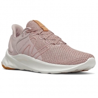 Кроссовки New Balance Buty WROAVLP2 thumbnav 2
