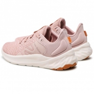 Кроссовки New Balance Buty WROAVLP2 thumbnav 3