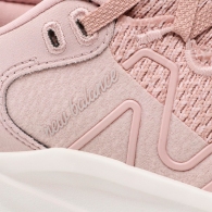 Кроссовки New Balance Buty WROAVLP2 thumbnav 5