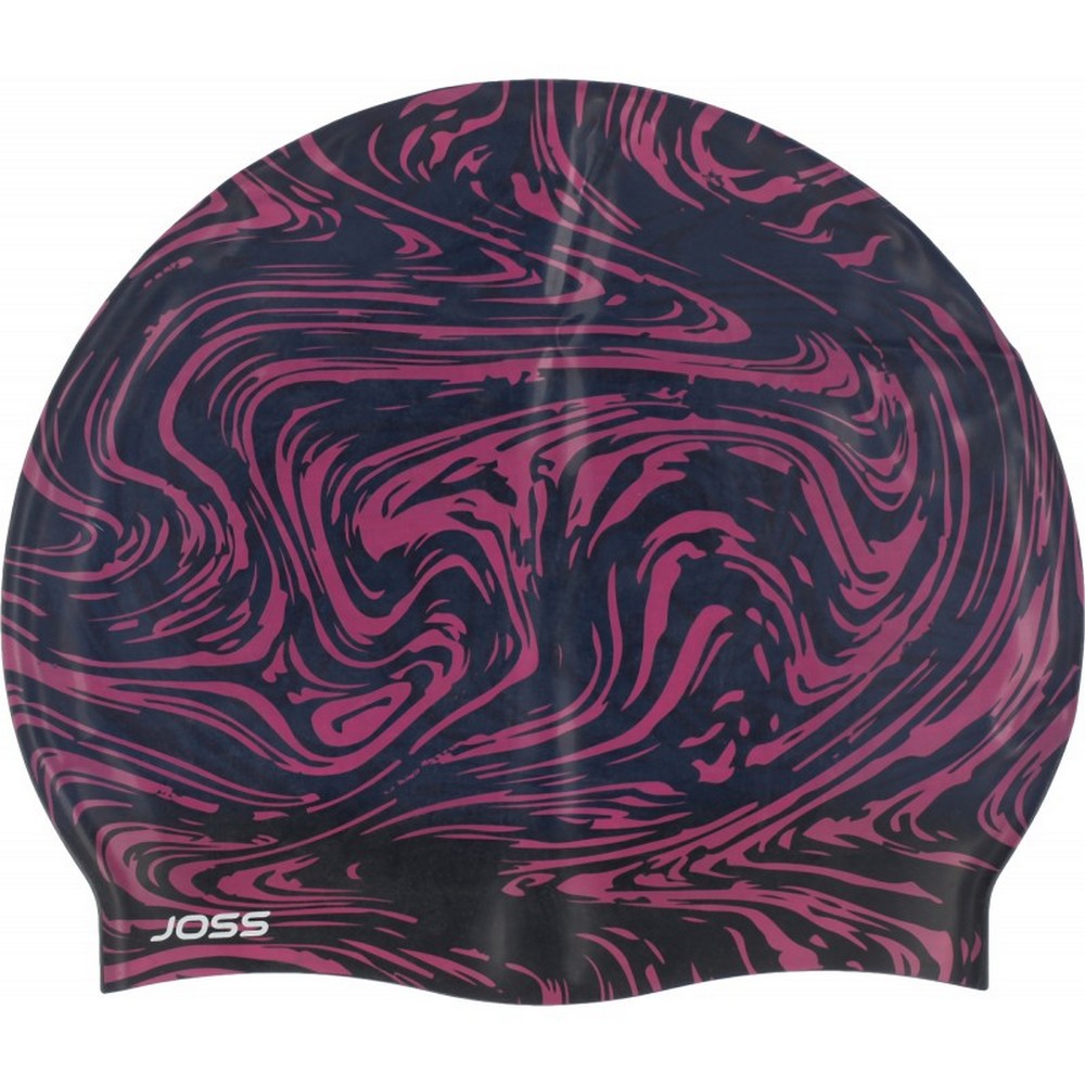 Caciulita p/inot Joss SwimCap 102147-P3 Violet photo 1 Caciulita p/inot Joss SwimCap 102147-P3 Violet photo 1