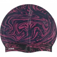Casca de inot silicon Joss SwimCap thumbnav 1