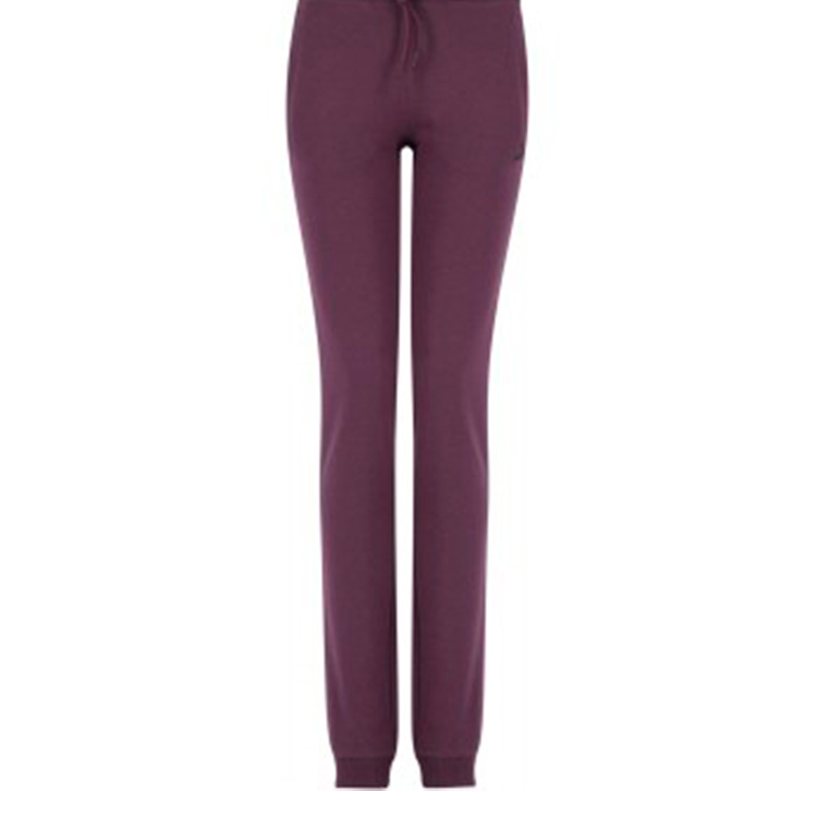 Брюки Demix Wmn Pants photo 