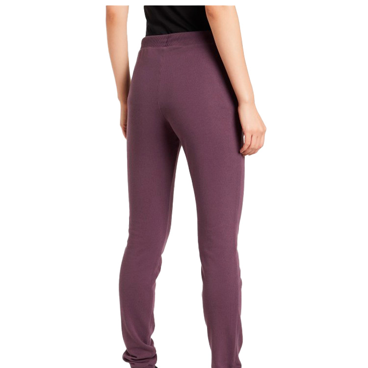 Брюки Demix Wmn Pants 48 Бордовый Женский photo 4
