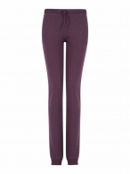 Брюки Demix Wmn Pants thumbnav 3
