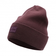 Шапка Demix HAT thumbnav 1