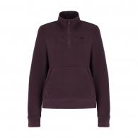 Hanorac Demix Women Jumper thumbnav 1