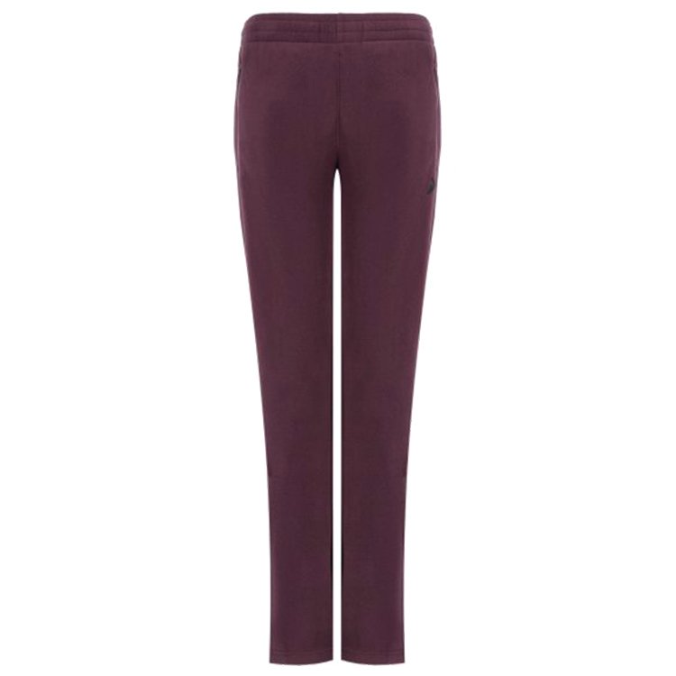 Брюки Demix Women Pants 44 Бордовый Женский photo 1 Брюки Demix Women Pants 44 Бордовый Женский photo 1