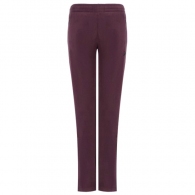 Брюки Demix Women Pants thumbnav 1