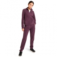 Брюки Demix Women Pants thumbnav 2