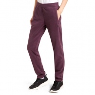 Брюки Demix Women Pants thumbnav 4