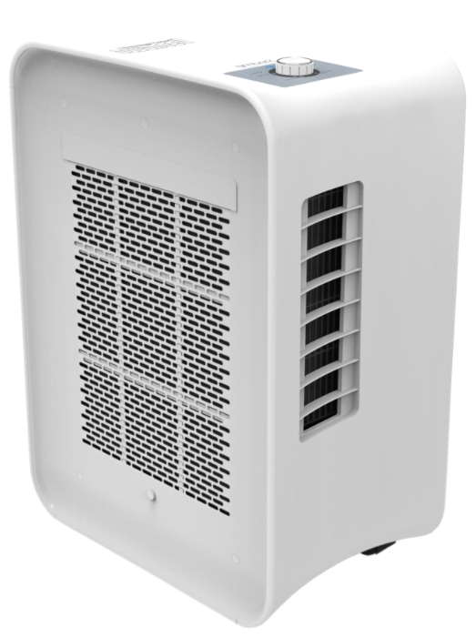 Aparat de aer conditionat De podea Timberk ACTIM07HP4 7000 BTU / 20 m2 photo 1 Aparat de aer conditionat De podea Timberk ACTIM07HP4 7000 BTU / 20 m2 photo 1