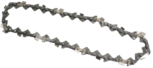 Lant rezerva Bosch 15 cm, 1600A02CP6 photo 2