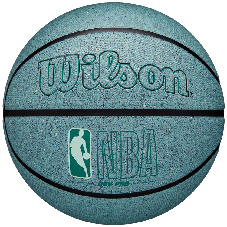 Minge basket Wilson WZ3012901XP7 / Marimea 7 / Verde photo 1 Minge basket Wilson WZ3012901XP7 / Marimea 7 / Verde photo 1