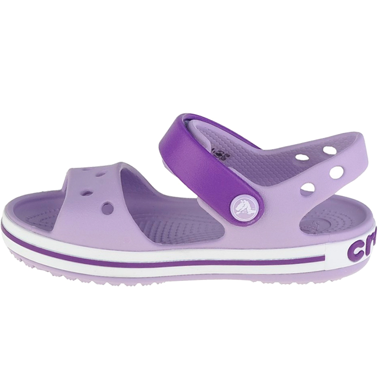 Sandale Crocs Crocband Sandal photo 1 Sandale Crocs Crocband Sandal photo 1