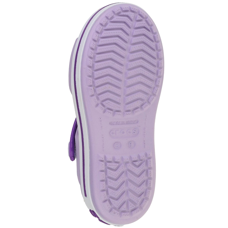 Sandale Crocs Crocband Sandal photo 4