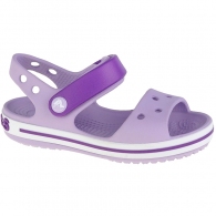 Sandale Crocs Crocband Sandal thumbnav 2